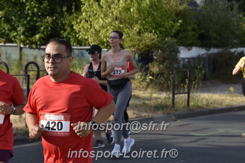 Ingreennes 2025/INGRE2025_01269.JPG